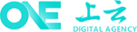 香港软件开发公司