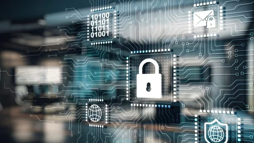 香港进销存生产一体化ERP定制:打通业务闭环,实现全链路高效协同