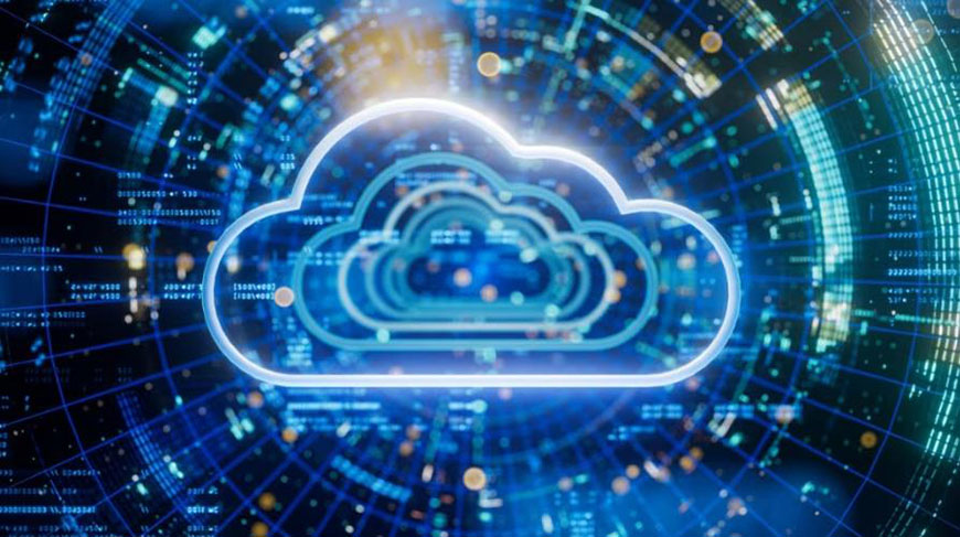 香港园区能耗监控系统怎么做|搭建流程、核心功能、落地实施全方案