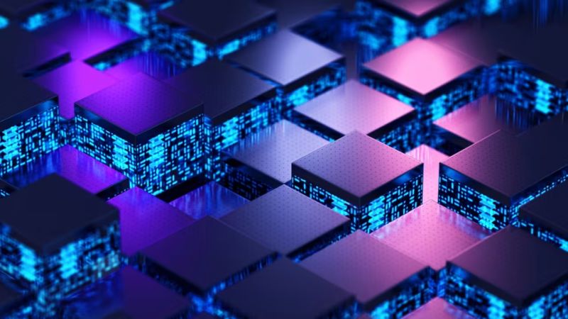 香港软件开发用Kubernetes助力企业数字化转型