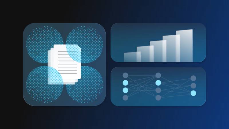 香港车间执行MES系统定制:聚焦车间一线,实现生产过程精准管控