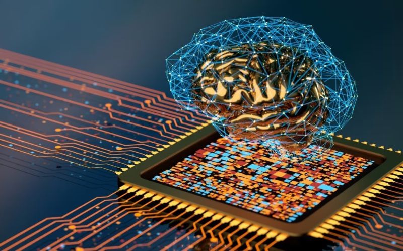 香港工业软件定制开发:赋能产业升级,打造制造业数字竞争力