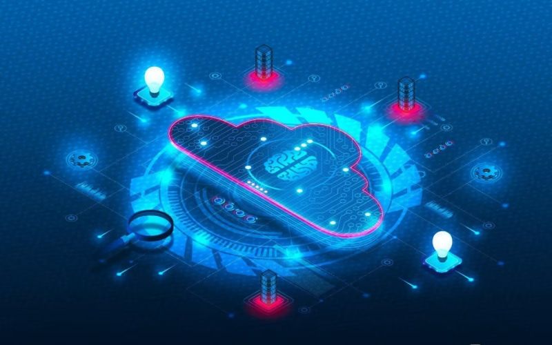 香港ERP系统国产化蝶变:创新路径与实践探索