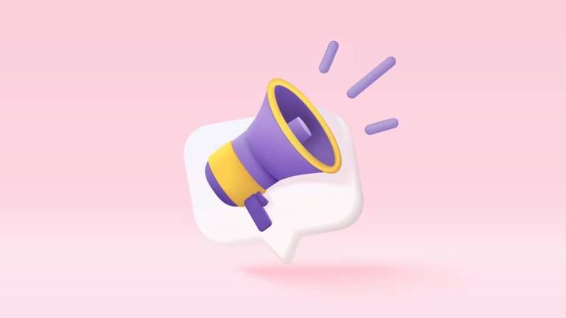 国产化系统适配的核心挑战与破局路径:香港软件开发的技术实践