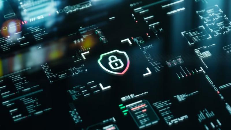 香港ERP系统开发:重构管理模式,助力企业精细化运营
