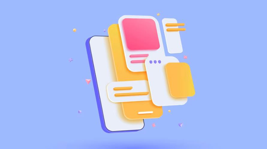 编程先锋：发现最具影响力的香港软件开发公司