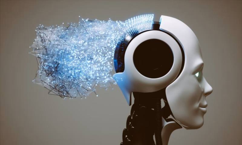 香港汽车行业MES系统:破解混线生产难题,筑牢全链路质量防线